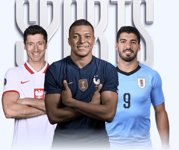 贝尔纳尔：上半场对手逼抢更激烈一些 我很高兴用进球帮助球队