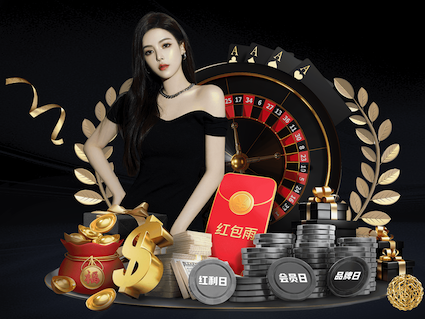 kingkong下载安装