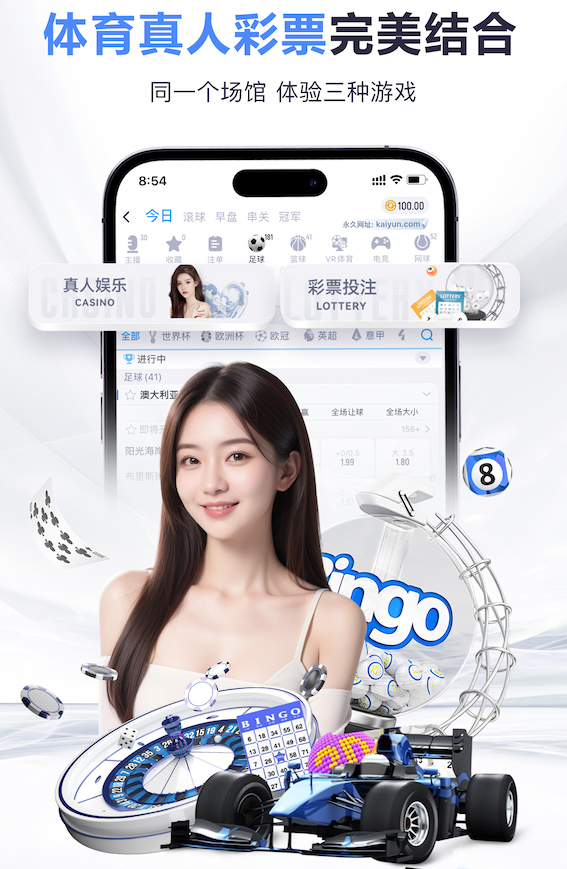 2射2传！拉菲尼亚：没有队友们的付出，我不可能有这样的表现