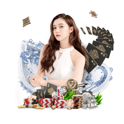 米亚托维奇：皇马形象已受损，必须有人来回应姆巴佩伤病情况