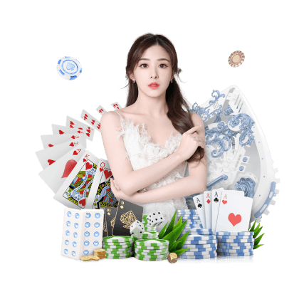 埃基蒂克推进射门被封堵，加拉塔萨雷解围不远，维尔茨射门再被挡