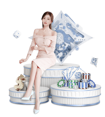 埃基蒂克推进射门被封堵，加拉塔萨雷解围不远，维尔茨射门再被挡