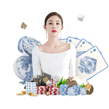 墨媒：马夏尔因不满未被换上，被蒙特雷主帅排除出集体训练