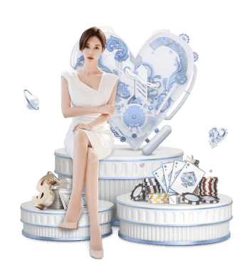 埃基蒂克推进射门被封堵，加拉塔萨雷解围不远，维尔茨射门再被挡