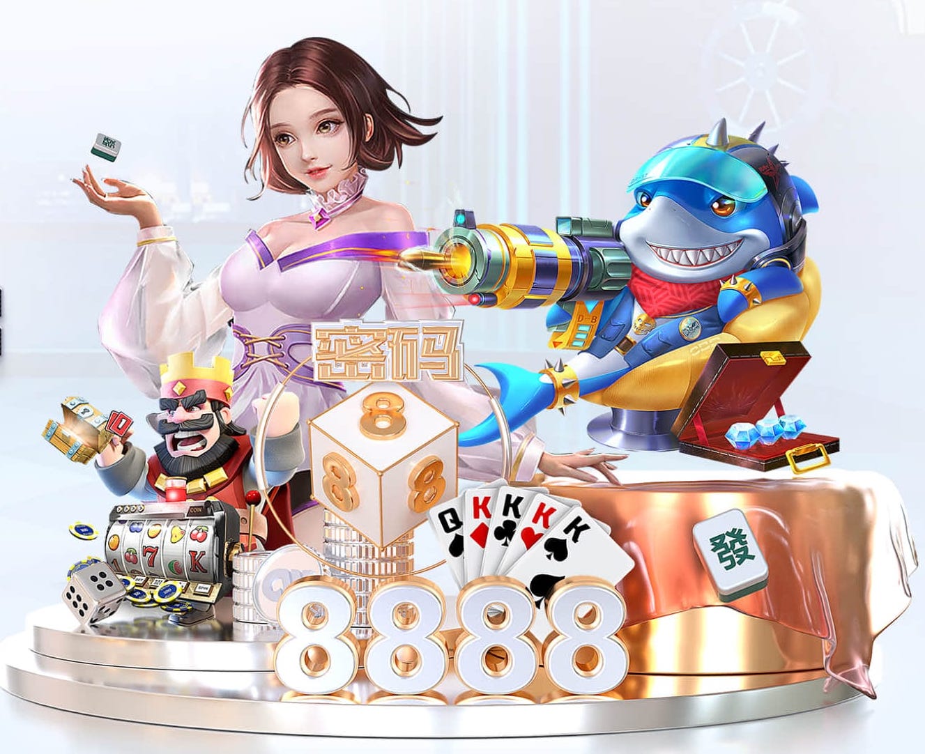 罕见，利物浦vs加拉塔萨雷原定主裁马齐尼亚克因受伤被临时替换