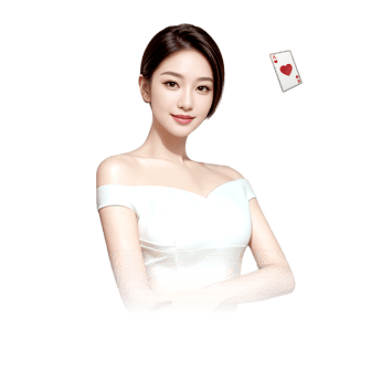 记者：36岁老将纳乔接近与胡拜尔库迪西亚续约，双方预计续约1年