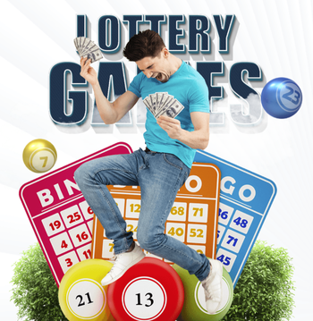 阿森纳已有34名球员为英格兰队进球，与曼联、维拉并列最多