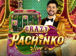 非足联主席：塞内加尔上诉CAS非常重要，每个国家都有权追究诉求