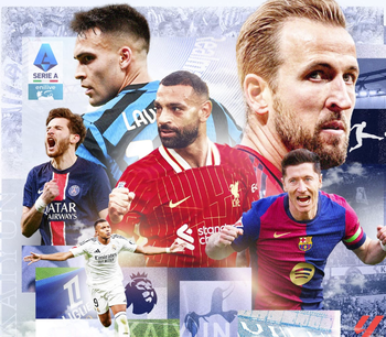 马拉加球员：亚马尔和姆巴佩是世界最佳，但我只想为佩德里买票