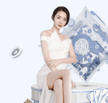 库拉索真急了！两人肘击逃红，邵佳一暴怒，媒体人：世界杯被吊打