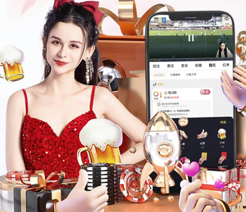 官方：B席今夏离队 结束9年曼城生涯