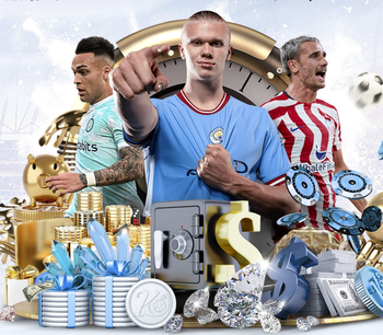 2球2助攻！欧冠官方：拉菲尼亚当选巴萨7