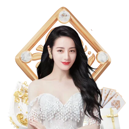 扎卡：瑞士和德国是质量上的差距；我们出现了太多简单失误