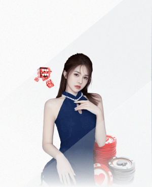 拉菲尼亚预计缺席巴萨接下来6场比赛：含欧冠西甲三战马竞