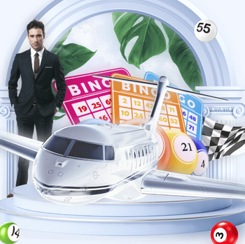 贝尔纳尔本场数据：1次射门即破门，3次成功对抗，评分7.4分