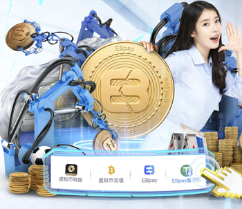 费尔明本场数据：传射建功+1关键传球2解围3抢断，评分7.7