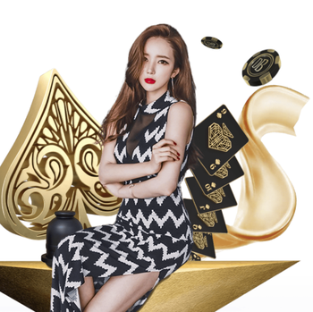 阿奇·格雷超越阿里，成为热刺队史欧冠首发次数最多的U21球员