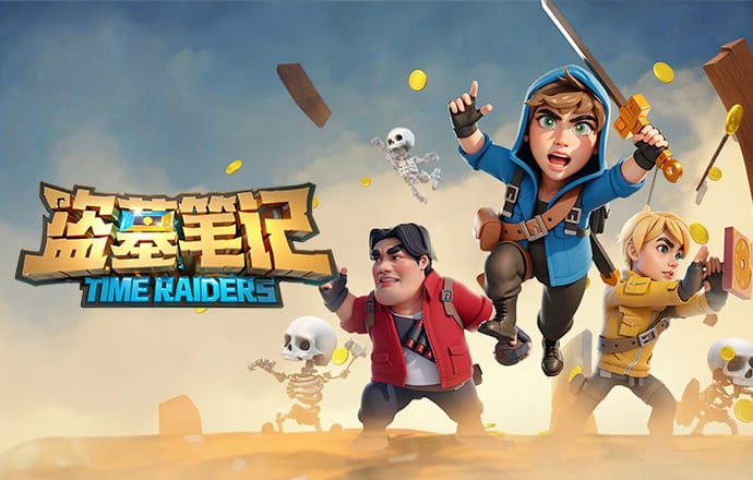 马奎尔：对手甚至没真正进过禁区，裁判却判给了个荒谬的点球