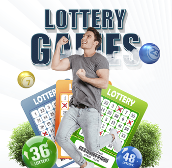 卢克曼开场6分钟破门，但越位被吹无效