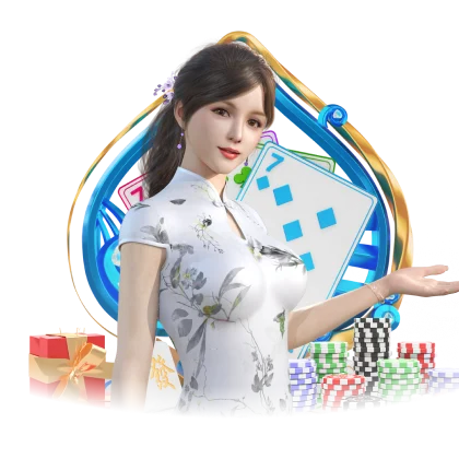 反击开始？穆阿尼第29分钟破门，热刺总比分3