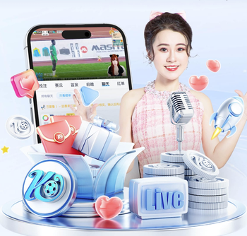 战国足失利后迅速调整，库拉索前主帅回归球队担任顾问