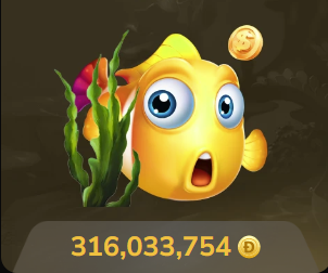 总比分扳平！利物浦角球机会破门，索博斯洛伊插上推射进球