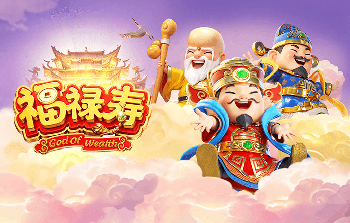 kingkong下载安装