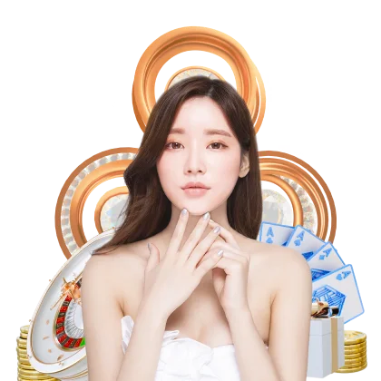 好起来了！巴萨连续3年进欧冠8强，此前连续2年止步小组赛