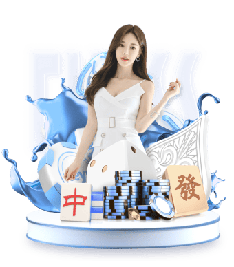 世体：晋级欧冠八强让巴萨获得1250万欧，本届总收入1亿零343万欧