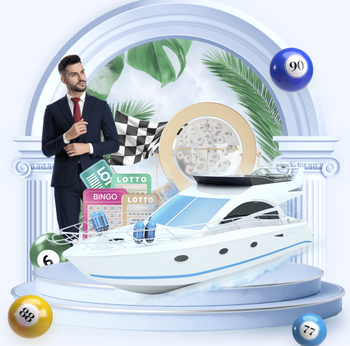 纯攻防演练！索博斯洛伊远射，被加拉塔萨雷门将神扑扑出