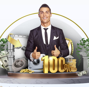 皮亚尼奇：意大利将会面对波黑的魔鬼主场，球场压迫感极强