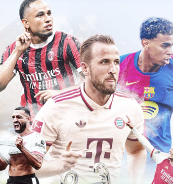 北青：国际级裁判王迪执法U19国青，有助于发现问题适应尺度