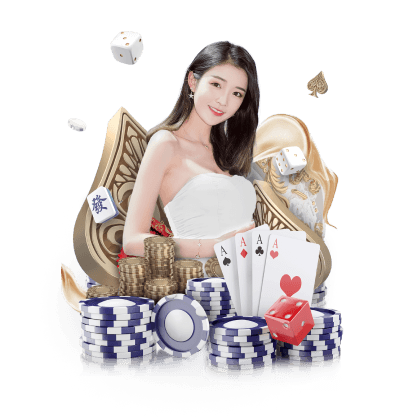 弗里克：上半场丢了很多球权，中场休息时讨论了如何更好控制比赛