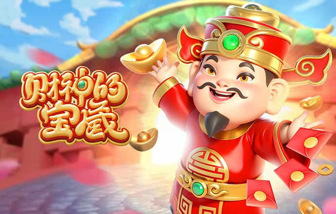 弗里克：霍安·加西亚和埃里克·加西亚看上去伤不重，但得等消息