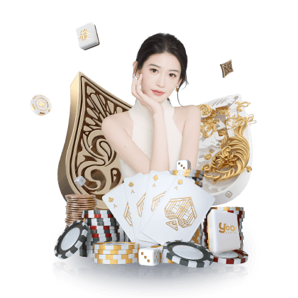 2005年首秀以来 梅西连续22年为阿根廷国家队出场