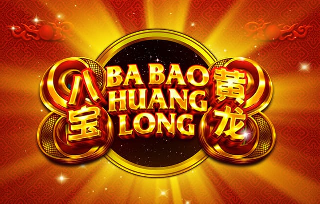 阿斯：西蒙尼与马竞就下赛季继续执教达成一致，他不会提前解约