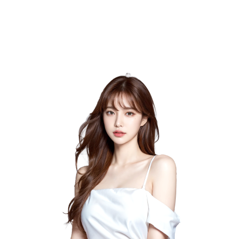 奥莱报：梅西替补登场后踢伪9号 场上局面让他有些恼火